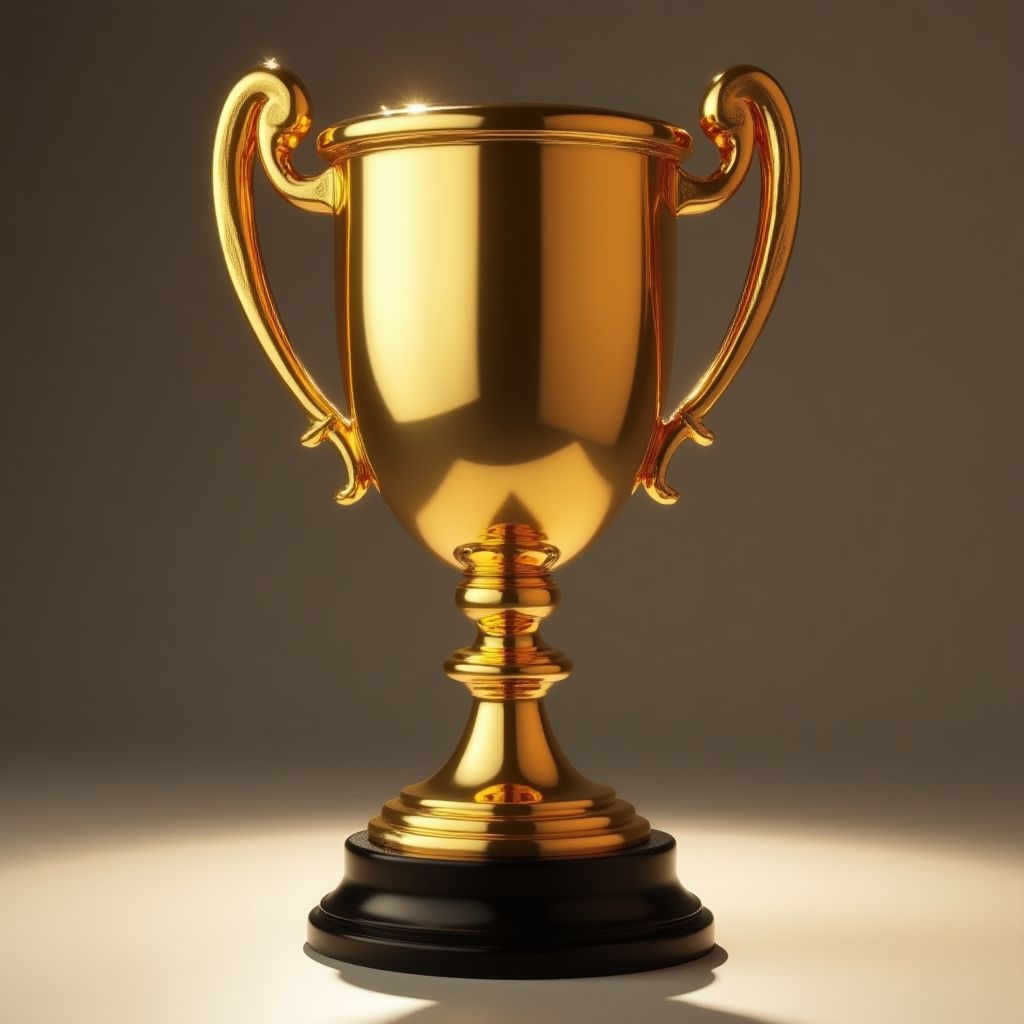 Premiul pentru Excelență în Servicii