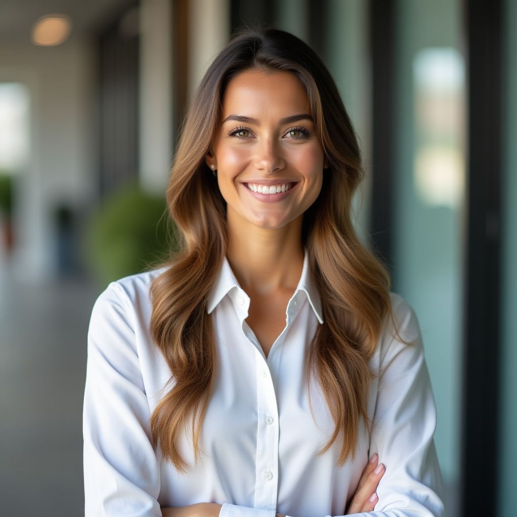 Alexandra Radu - Specialist în Relații cu Clienții